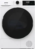 Сушильная машина Gorenje DHNA92/C