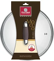 Крышка Rondell Mocco&Latte RDA-535