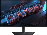 Монитор Gigabyte 27" MO27Q2