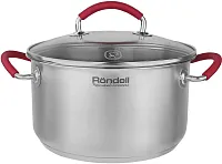 Кастрюля Rondell Sorge RDS-1220