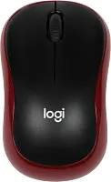Мышь Logitech M185