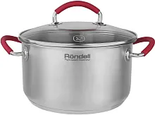 Кастрюля Rondell Sorge RDS-1220