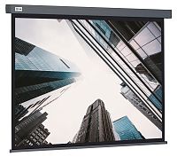 Экран Cactus 183x244см Wallscreen CS-PSW-183X244-SG