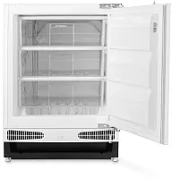 Freezer Hyundai HBF 0810