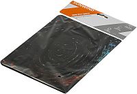 Коврик для мыши SunWind Business SWM-PICS-splash
