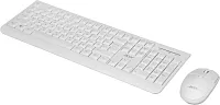 Клавиатура + мышь Acer OCC401