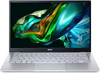 Ноутбук Acer Swift Go 14  SFG14-41-R7EG