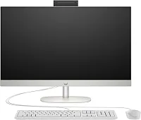 Моноблок HP 24-cr0012i