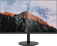 Монитор Dahua 21.5" DHI-LM22-A200