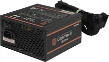 Блок питания Zalman ATX 850W ZM850-GV3 Gen.5