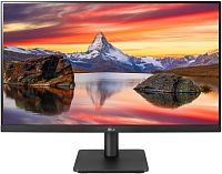 Монитор LG 27" 27MP400-B