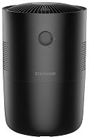 Мойка воздуха Starwind SAW5521