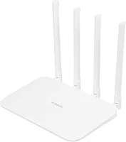 Маршрутизатор Xiaomi AC1200 RU