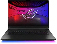 Ноутбук Asus ROG Strix Scar 18  G835LW-SA112W