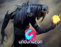 Игра для ПК tinyBuild Undungeon (18+)