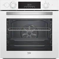 Духовой шкаф Электрический Beko BBIS143N0W