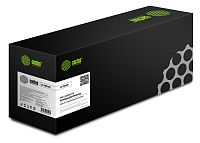 Картридж лазерный Cactus CS-TN910Y