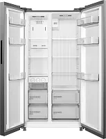 Холодильник Midea MDRS710FGE46
