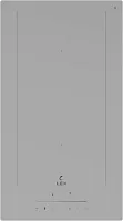 Индукционная варочная поверхность Lex EVI 321A GR
