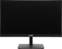 Монитор Lightcom 24" V-Plus ПЦВТ.852859.400-05