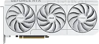 Видеокарта Asus PCI-E 5.0  PRIME-RTX5070-O12G-WHITE