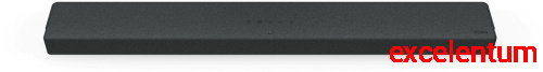 Саундбар TCL C935U фото 3