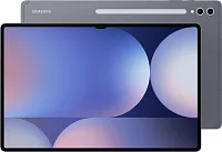 Планшет Samsung Galaxy Tab S10 Ultra BSM-X926B