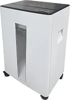 Шредер Office Kit S330SF (3,9х35)