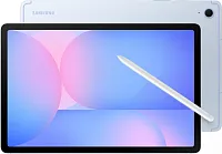 Планшет Samsung Galaxy Tab S10 FE SM-X526B