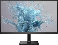 Монитор Philips 23.8" 24E2N2100