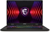 Ноутбук MSI Sword  16 HX B13VGKG-855XRU