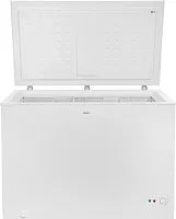 Морозильный ларь Centek CT-1765