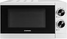 Микроволновая Печь Starwind SMW4020
