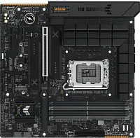 Материнская плата Asus TUF GAMING B760M-PLUS II