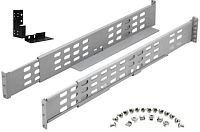 Рельсы монтажные Systeme Electriс SE2RK-R