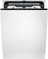 Посудомоечная машина встраив. Electrolux EEG68520W