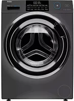 Стиральная машина Haier HW70-BP12959DE
