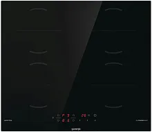 Индукционная варочная поверхность Gorenje GI6401BSCE