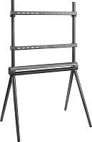 Подставка для телевизора Cactus CS-ST2946GY
