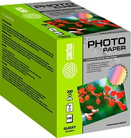 Фотобумага Cactus CS-GA6200500