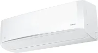 Сплит-система Funai Sensei RAC-SN25HP.D06