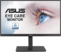 Монитор Asus 23.8" VA24EQSB