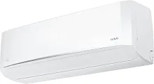 Сплит-система Funai Sensei RAC-SN25HP.D06
