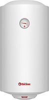 Водонагреватель Thermex TitaniumHeat 50 V Slim