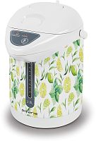 Термопот Polaris PWP 2824 Lemon