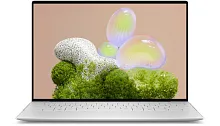 Ультрабук Dell XPS  13 9350