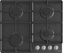 Газовая варочная поверхность Gorenje G641EXB