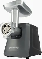 Мясорубка Polaris PMG 3090 RUS