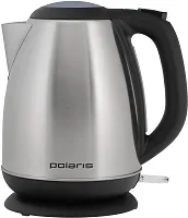 Чайник электрический Polaris PWK 1751CA