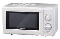 Микроволновая Печь Starwind SMW3220